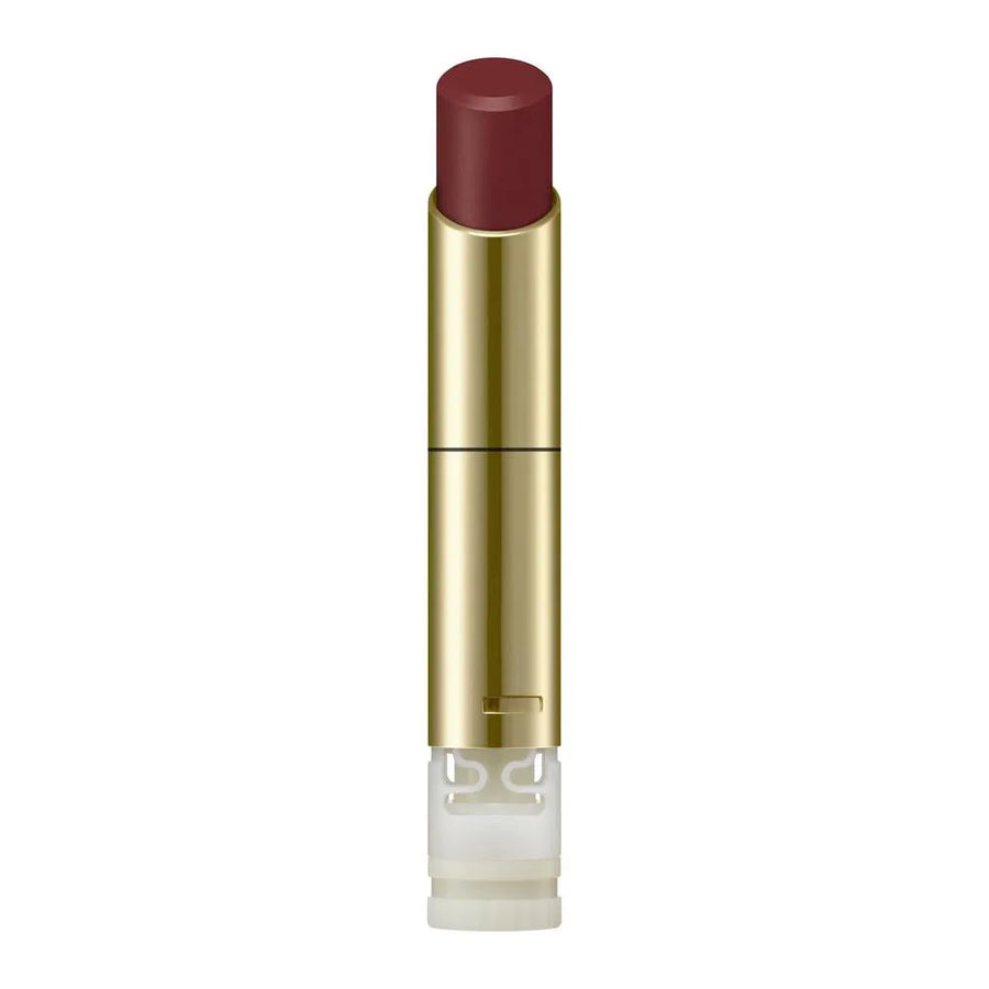 Sensai rossetto Lasting Plump 10 ricarica