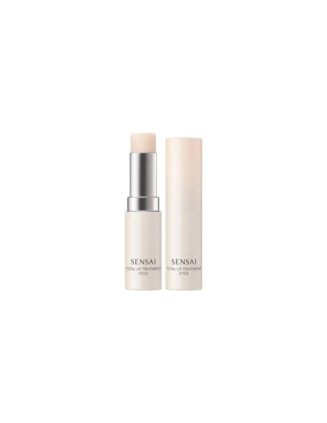 Sensai Sen Total Lip Trat Stick 5,2 g