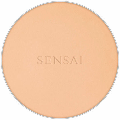 Liquid Make Up Base Sensai FOUNDATIONS TF102-soft ivory 11 g