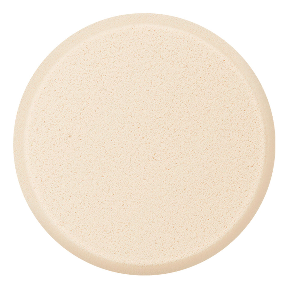 Make-up Sponge Sensai Total Finish-0