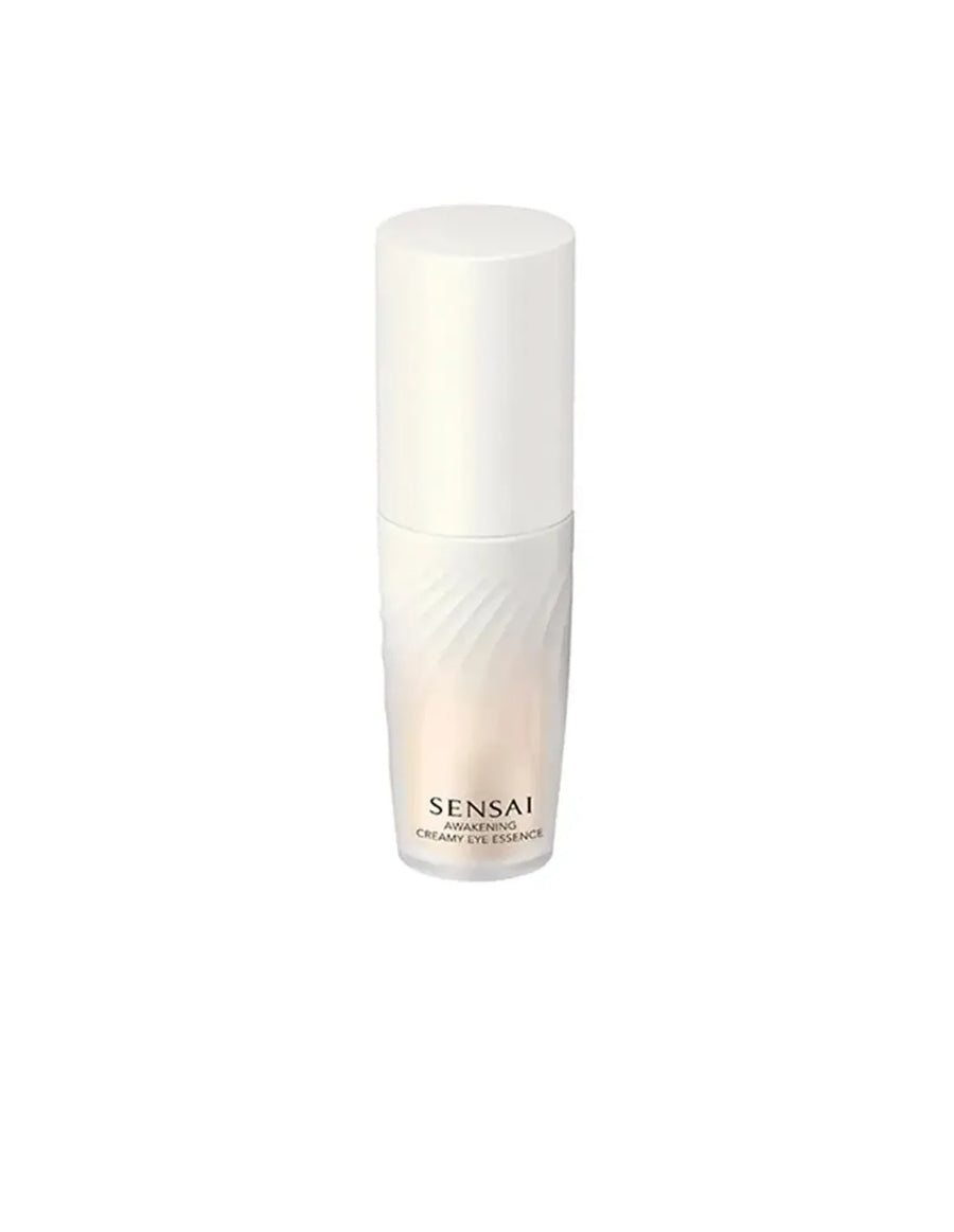 Sensai Awakening crema Esencia Contorno De occhi 20 ml