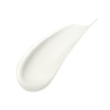 Cream for Eye Area Sensai AWAKENING 20 ml-1
