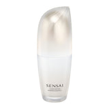 Struccante viso Sensai EXPERT ITEMS 40 ml-0