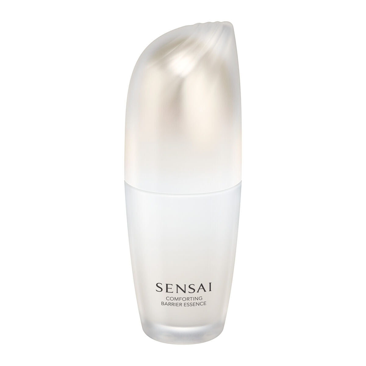 Struccante viso Sensai EXPERT ITEMS 40 ml-0
