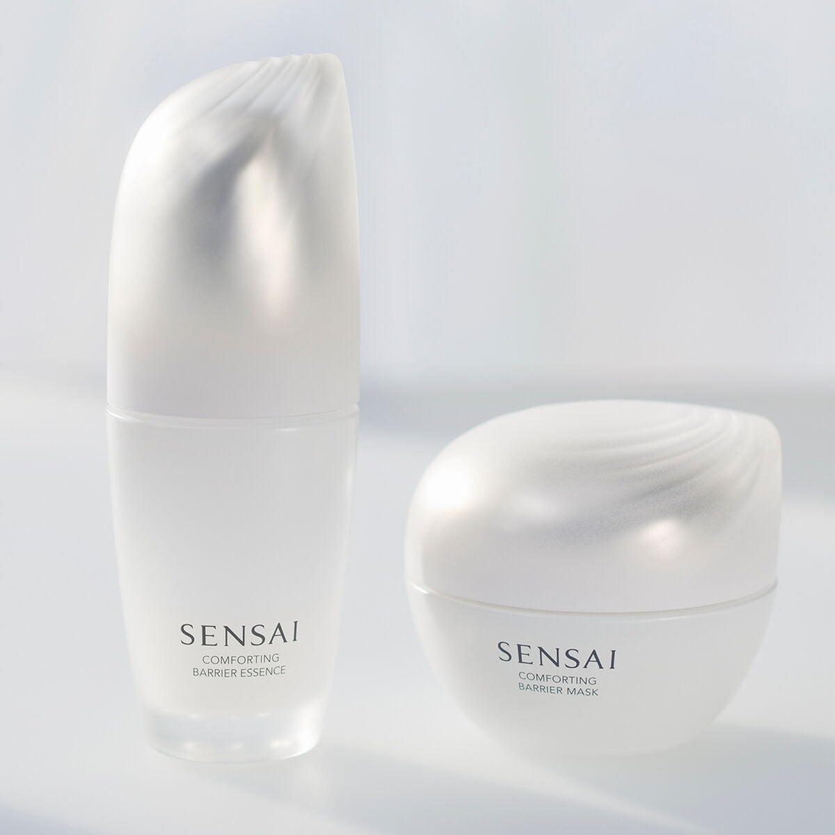 Struccante viso Sensai EXPERT ITEMS 40 ml-2
