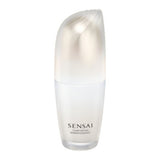 Struccante viso Sensai EXPERT ITEMS 40 ml-11