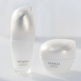 Struccante viso Sensai ARTICOLI ESPERTI 40 ml-1
