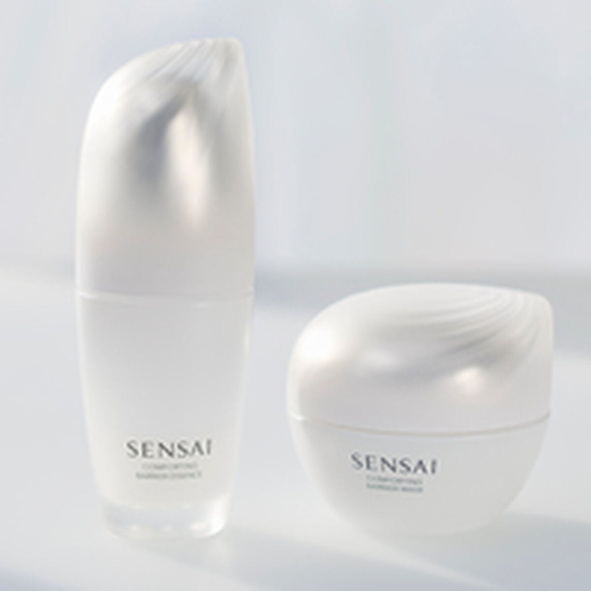 Struccante viso Sensai ARTICOLI ESPERTI 40 ml-1
