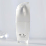 Struccante viso Sensai EXPERT ITEMS 40 ml-6