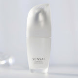 Struccante viso Sensai EXPERT ITEMS 40 ml-5