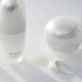 Struccante viso Sensai EXPERT ITEMS 40 ml-3