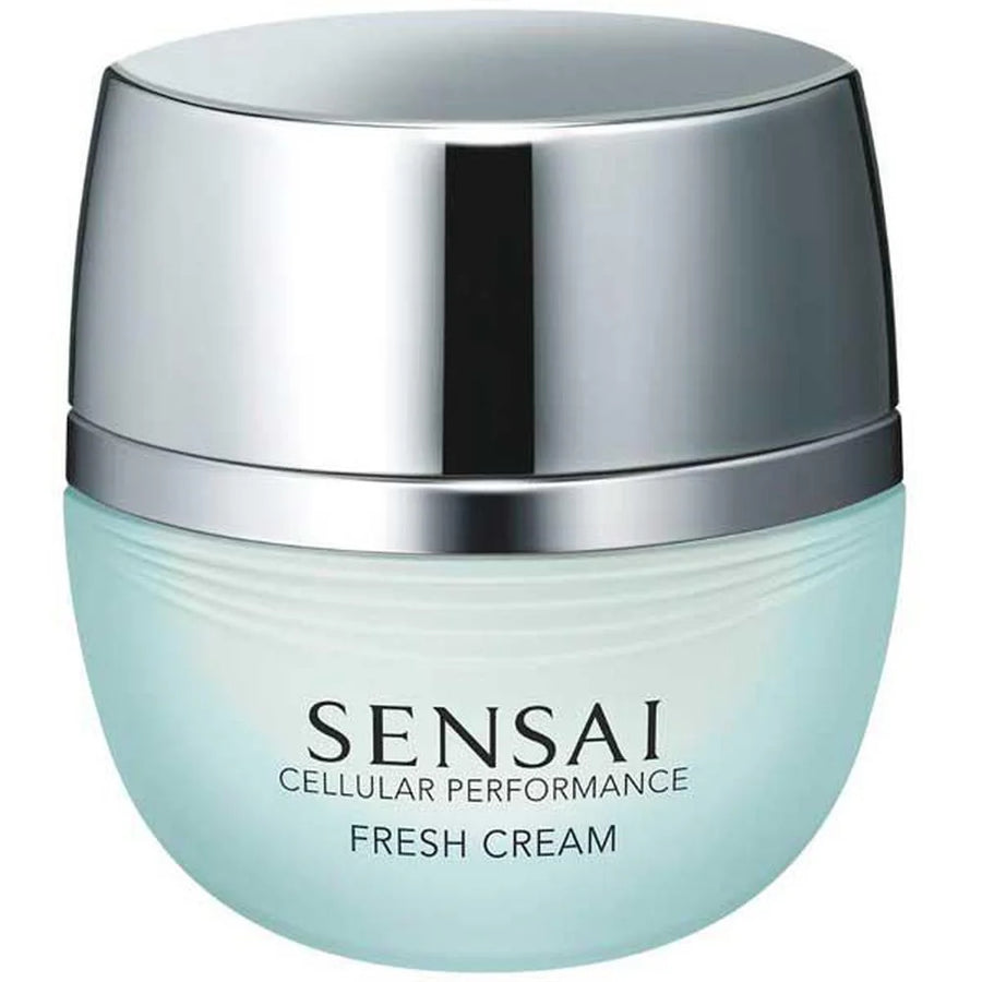 Sensai Cellular Performance Fresh crema 40 ml