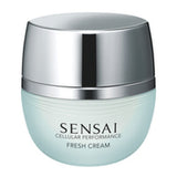 Gesichtscreme Sensai CELLULAR PERFORMANCE 40 ml-0