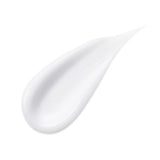 Gesichtscreme Sensai CELLULAR PERFORMANCE 40 ml-8