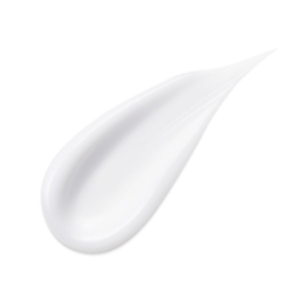 Gesichtscreme Sensai CELLULAR PERFORMANCE 40 ml-8