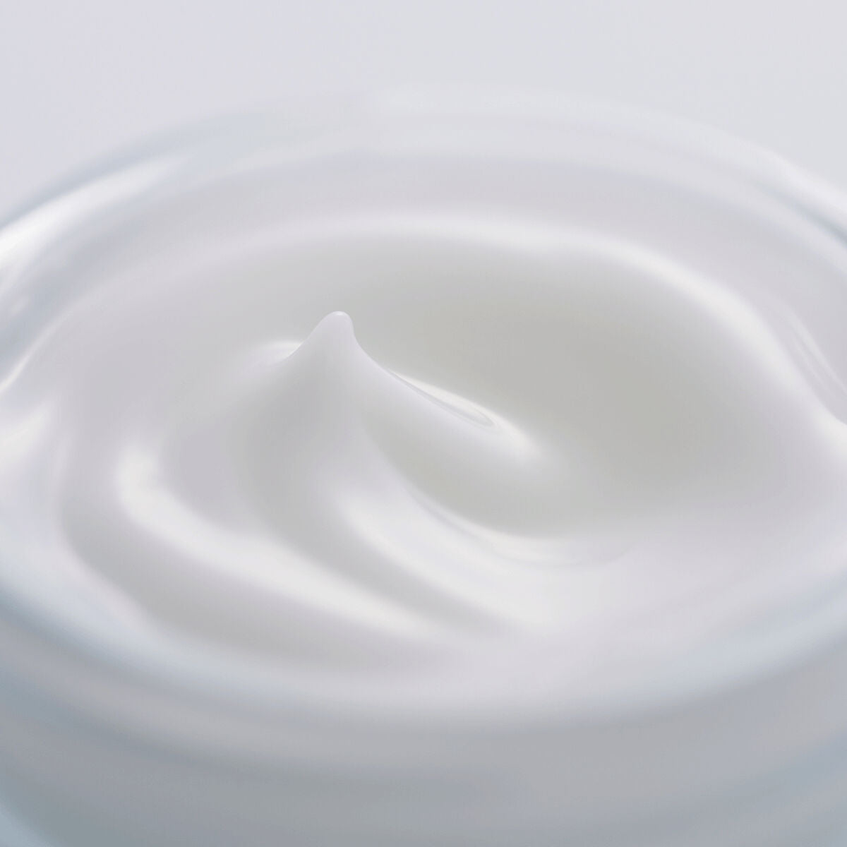 Gesichtscreme Sensai CELLULAR PERFORMANCE 40 ml-7