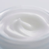 Gesichtscreme Sensai CELLULAR PERFORMANCE 40 ml-6