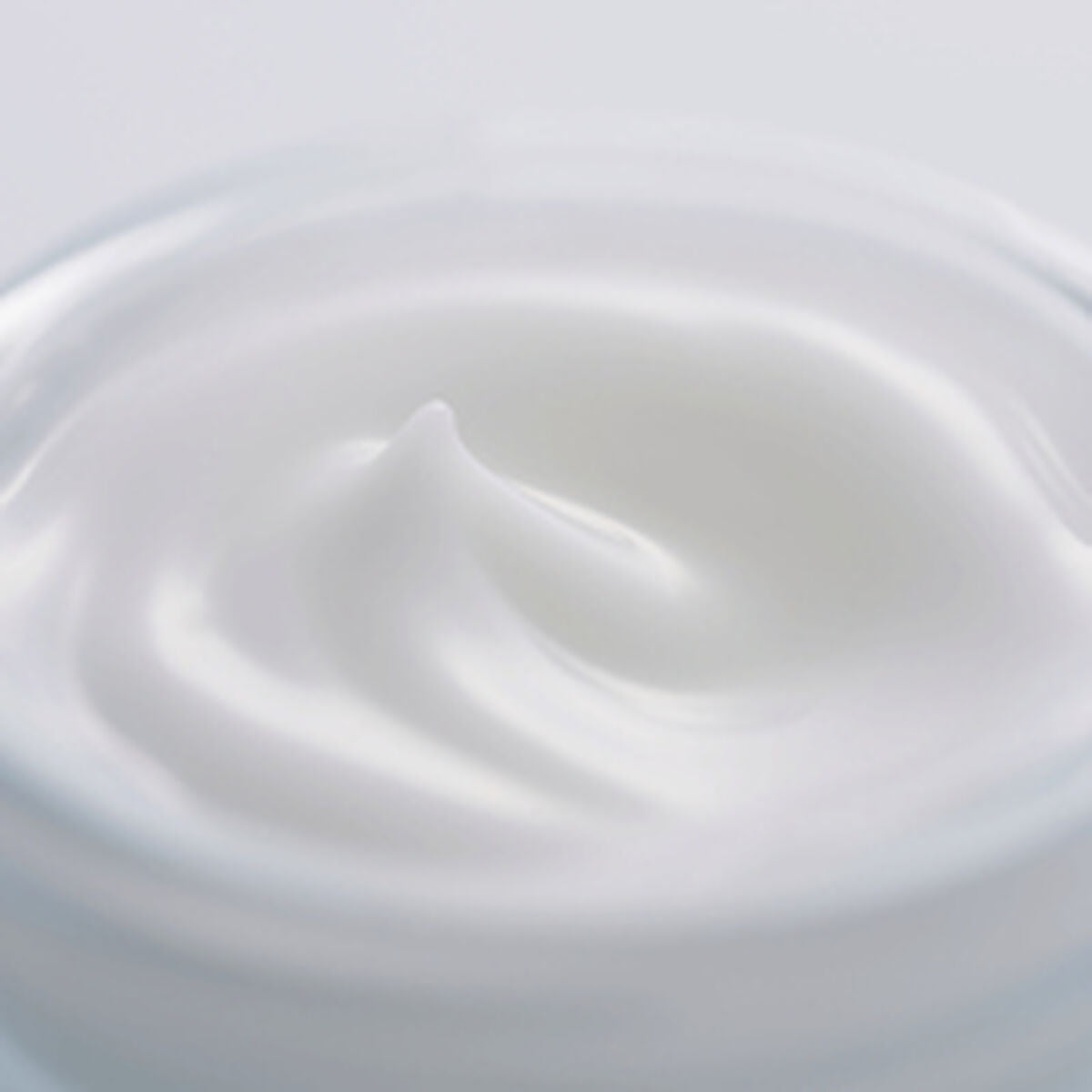 Gesichtscreme Sensai CELLULAR PERFORMANCE 40 ml-6