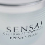 Gesichtscreme Sensai CELLULAR PERFORMANCE 40 ml-2