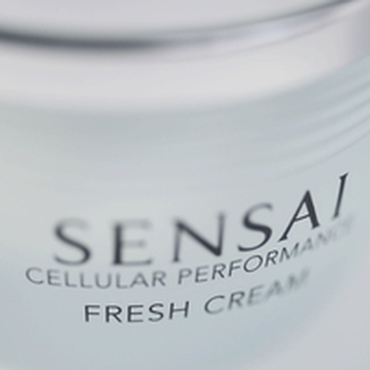 Gesichtscreme Sensai CELLULAR PERFORMANCE 40 ml-2