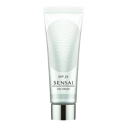 Crema antimacchie marroni Kanebo Sensai Cellular Performance 50 ml