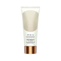 Crema Corporal Sensai Protector Celular Kanebo Sensai Protector Celular 150 ml-0