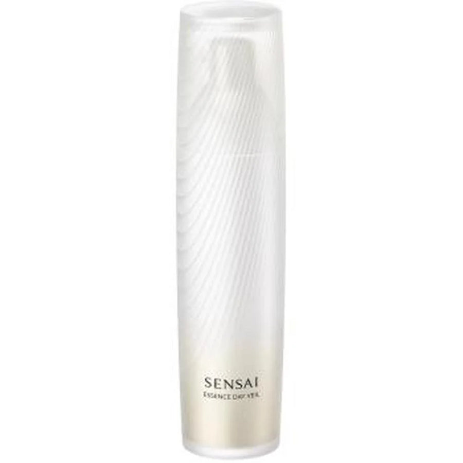 Sensai Advanced Day Essence 40 ml