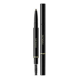 Lápiz de Cejas Styling Ceja Kanebo Sensai Nº 03 Marrón topo-1
