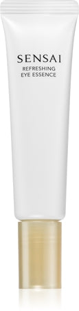 Sensai Recambio De Esencia Refrescante per occhi 20 ml
