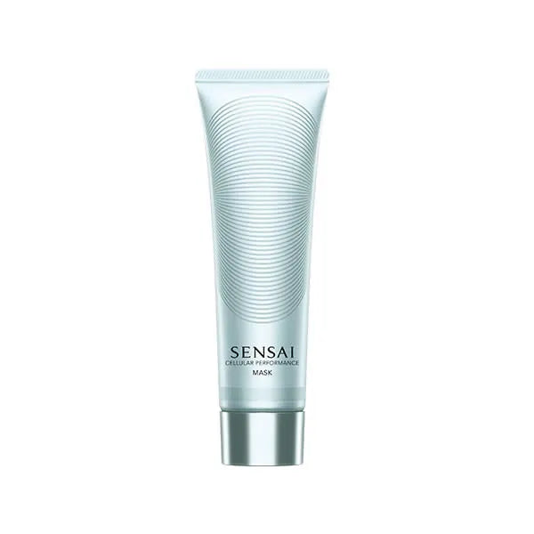 Sensai Cellular Performance maschera 100 ml
