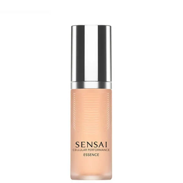 Sensai Cellular Performance Essence 40 ml