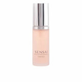 Facial Serum Kanebo 40 ml-1