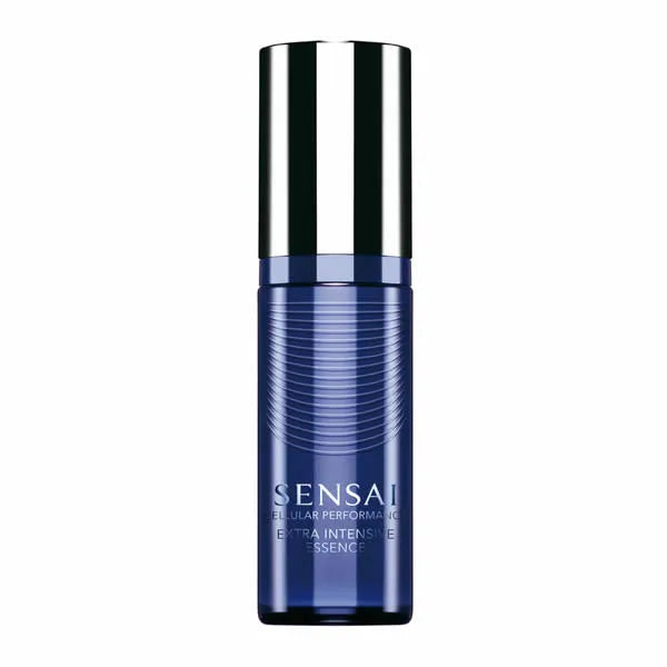 Sensai Cellular Performance Extra Intensive Essence 40 ml