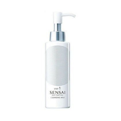 Lozione detergente Kanebo Sensai