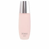 Lotion Hydratante Anti-Âge Kanebo 125 ml-1