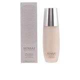 Crème Hydratante Anti-Âge Kanebo 100 ml-1