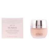 Fond de teint fluide Kanebo Spf 15 30 ml-4