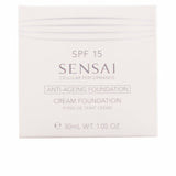 Fond de teint fluide Kanebo Spf 15 30 ml-3