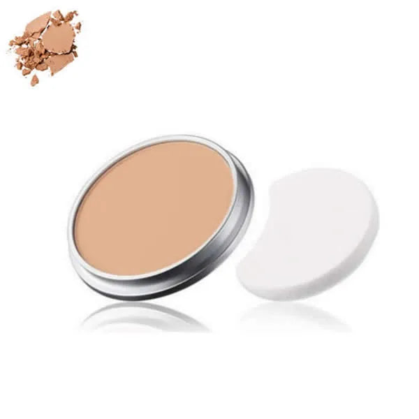 Sensai Kanebo Cellular Performance Total Finish fondotinta TF23 Almond Beige