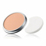 Compact Make Up Sensai Total Finish Foundation (12 gr)-1