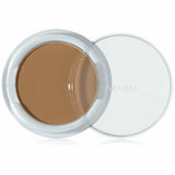 Compact Make Up Sensai Total Finish Foundation Nº 24 (12 gr)-0