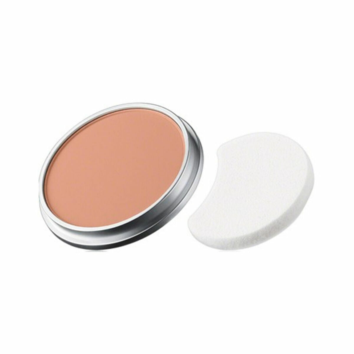 Compact Make Up Sensai Total Finish Foundation (12 gr)-0