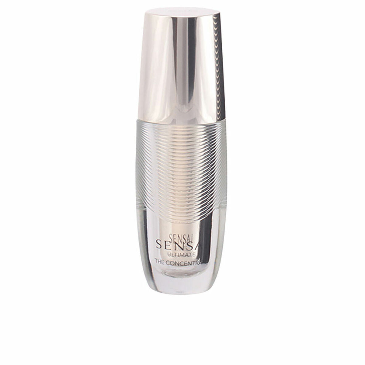 Revitalising Facial Lotion Kanebo 30 ml-1
