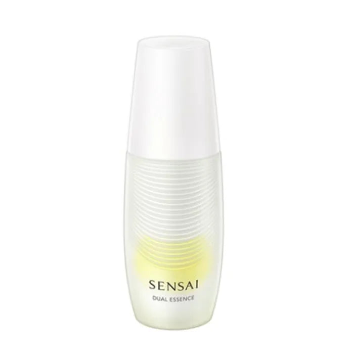 Sensai Expert Items Dual Essence 30 ml