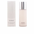 Crème corps raffermissante Kanebo 2524944 200 ml-0