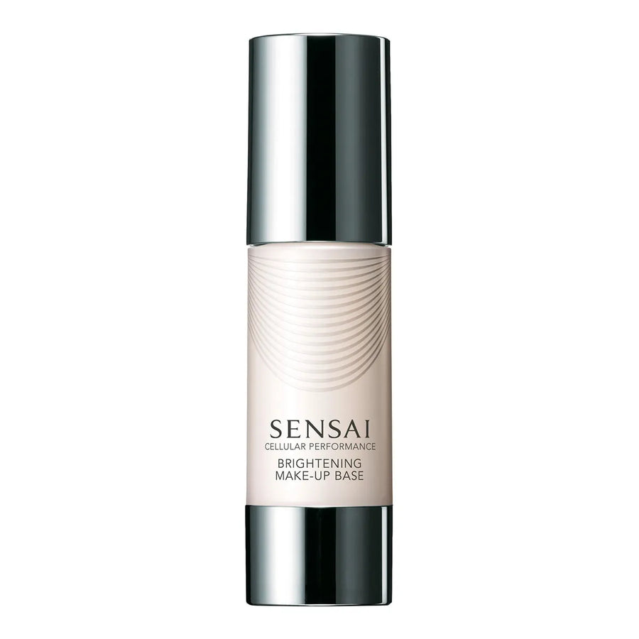 Sensai Brightening Make Up Base 30 ml