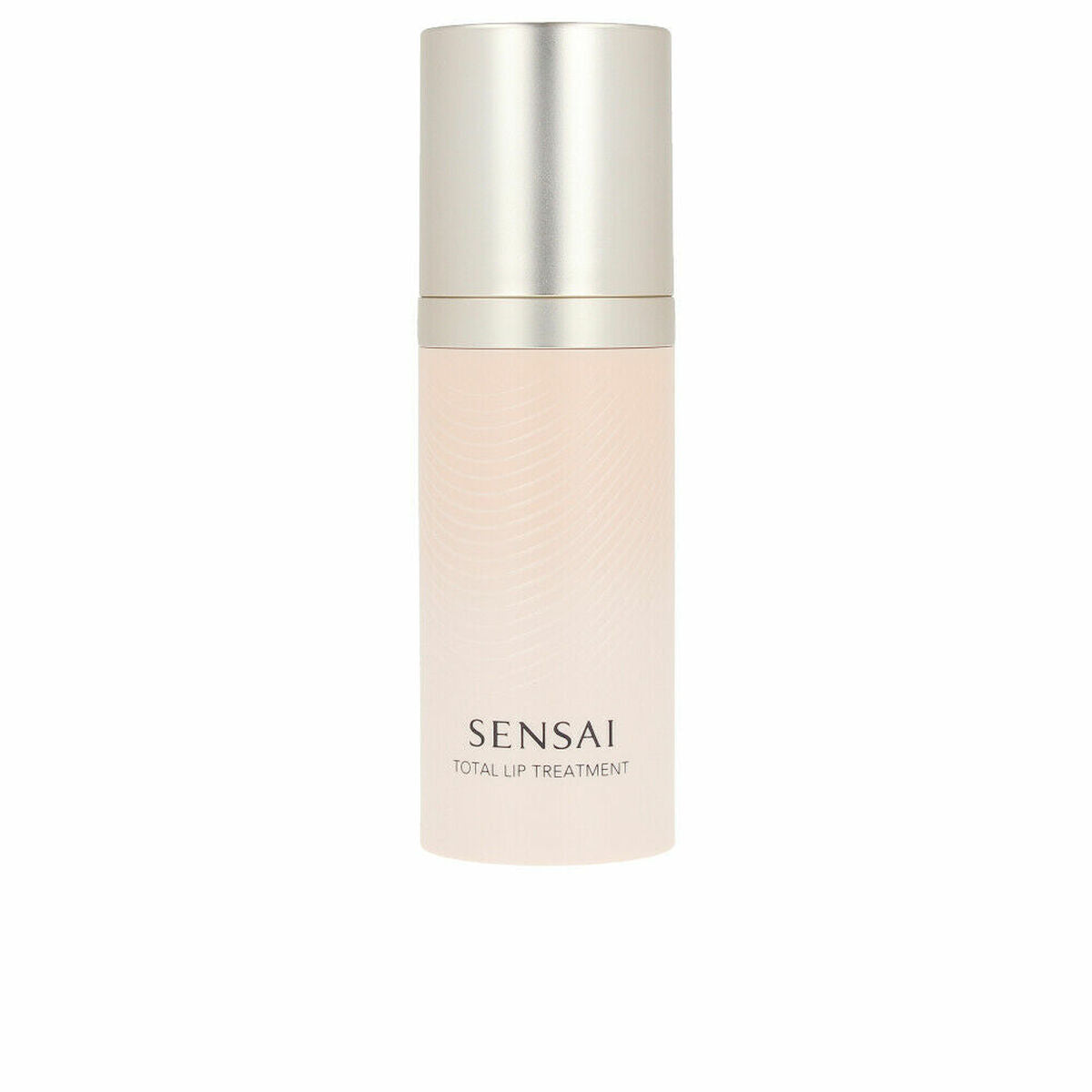 Lip Balm Total Lip Complex Kanebo Sensai Cellular Performance Total Lip Treatment (15 ml)-0
