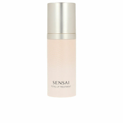 Lippenbalsam Kanebo Sensai Cellular Performance 15 ml