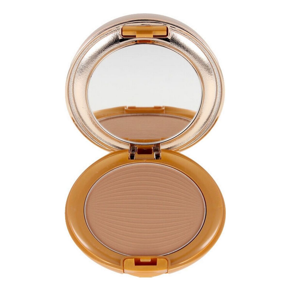 Bronzing Powder Sensai Silky Bronze Kanebo SC04 (8,5 g)-0