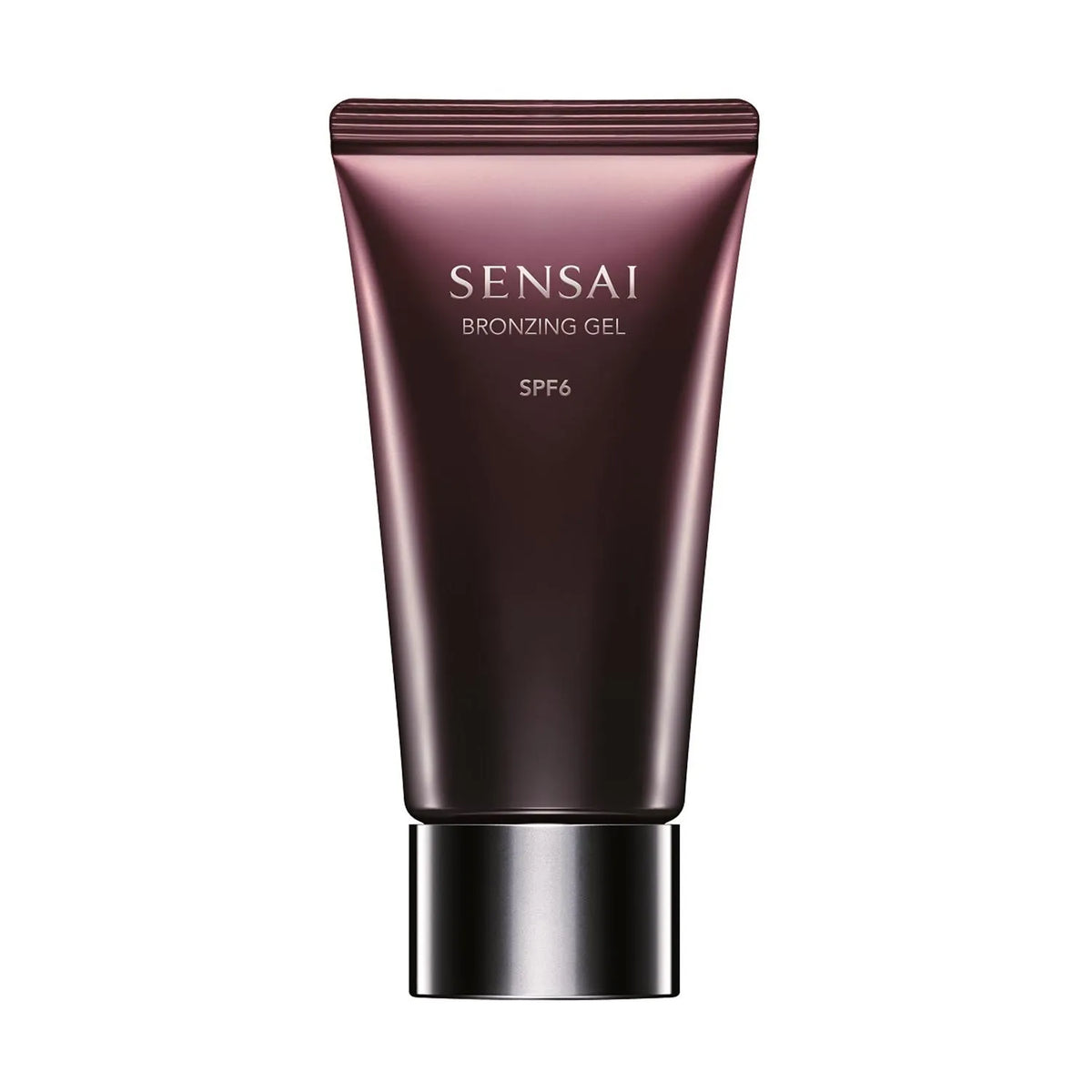 Sensai Kanebo Bronzing gel Spf6 Bg61 50 ml